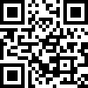 https://khabaronline.ir/x4mPn