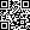 https://khabaronline.ir/x6fdT