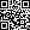 https://khabaronline.ir/xsnz