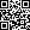 https://khabaronline.ir/x7KtJ