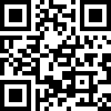 https://khabaronline.ir/x5BN7