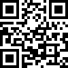 https://khabaronline.ir/x5VNy