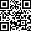 https://khabaronline.ir/xgHfk