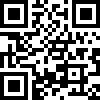 https://khabaronline.ir/xfpvL