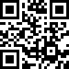 https://khabaronline.ir/xdmPf