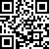 https://khabaronline.ir/xggqp
