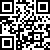 https://khabaronline.ir/xfPJJ