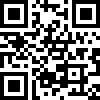 https://khabaronline.ir/xj5nh