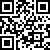 https://khabaronline.ir/xpHk4