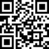 https://khabaronline.ir/x6S5g