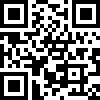 https://khabaronline.ir/xjqG9
