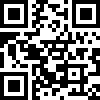 https://khabaronline.ir/xmWGq