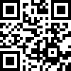 https://khabaronline.ir/xjfwR