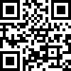 https://khabaronline.ir/xnxBZ