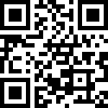 https://khabaronline.ir/xnPbK