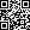 https://khabaronline.ir/x7Q8Y