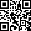 https://khabaronline.ir/xm2dT