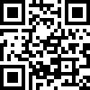 https://khabaronline.ir/x5LnK