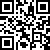 https://khabaronline.ir/xhk8k