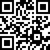 https://khabaronline.ir/x44R