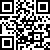 https://khabaronline.ir/xjCXw