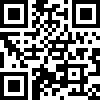 https://khabaronline.ir/xfh7V