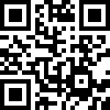 https://khabaronline.ir/xngVP