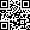 https://khabaronline.ir/x6stm