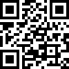 https://khabaronline.ir/x36sL