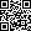 https://khabaronline.ir/x3g4M