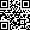 https://khabaronline.ir/xjbVG