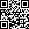 https://khabaronline.ir/xntfx