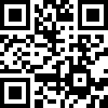 https://khabaronline.ir/xdVz9