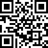 https://khabaronline.ir/xjJtN