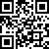https://khabaronline.ir/x3BKV