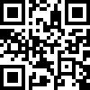 https://khabaronline.ir/xmkjz