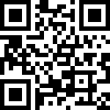 https://khabaronline.ir/xpN5R