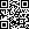 https://khabaronline.ir/xpCM9