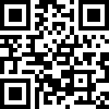 https://khabaronline.ir/xqdCY
