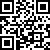 https://khabaronline.ir/xdRrY
