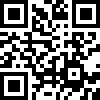 https://khabaronline.ir/xj6km