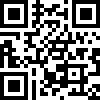 https://khabaronline.ir/xfL4D
