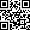 https://khabaronline.ir/xmJD4