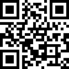 https://khabaronline.ir/xhKdd