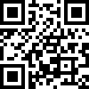 https://khabaronline.ir/xfWdH