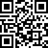 https://khabaronline.ir/x6JSK