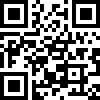 https://khabaronline.ir/x3vTx
