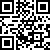 https://khabaronline.ir/xnn8D