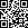 https://khabaronline.ir/x3QWX