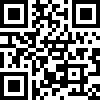 https://khabaronline.ir/xnBXW